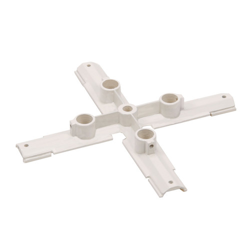 manufacturer_finish:White