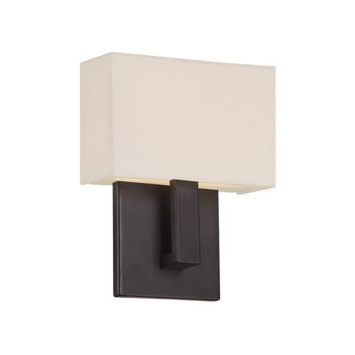 manufacturer_finish:Brushed Bronze|light_output:284.00lm