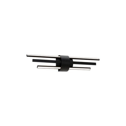 manufacturer_finish:Black