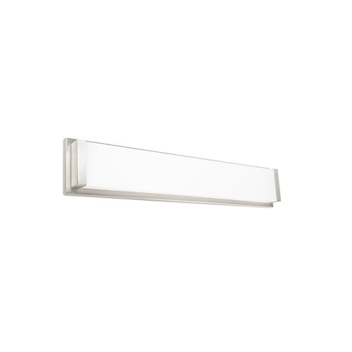 manufacturer_finish:Chrome
