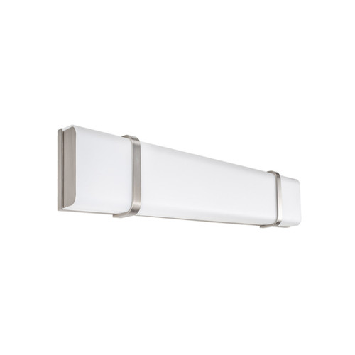 light_output:1625.00lm