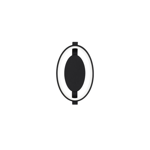 manufacturer_finish:Black