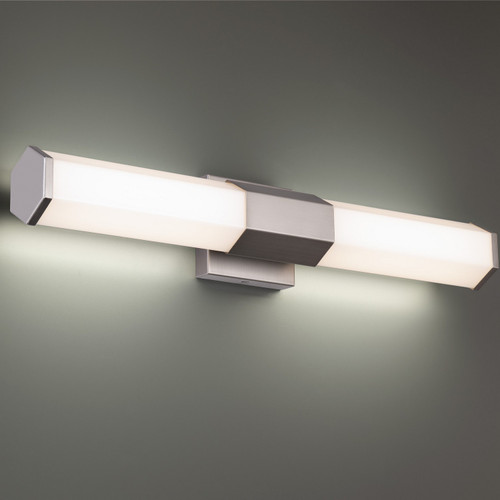 manufacturer_finish:Brushed Nickel