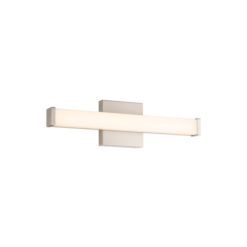 manufacturer_finish:Brushed Nickel