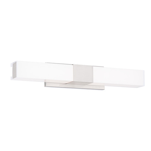manufacturer_finish:Brushed Nickel
