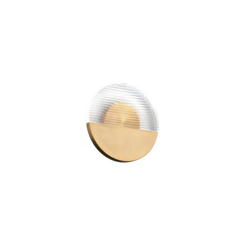 color_temperature:2700K