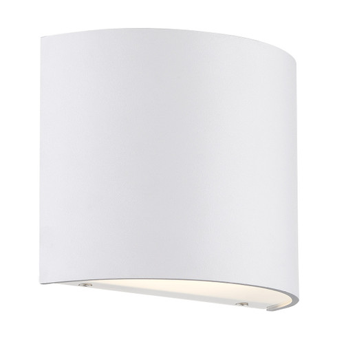 manufacturer_finish:White