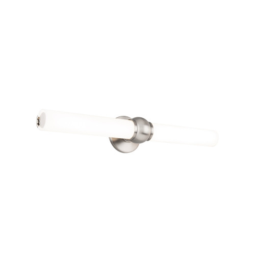 manufacturer_finish:Chrome