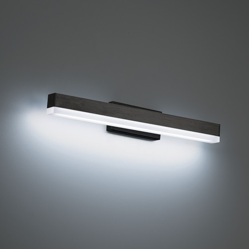 manufacturer_finish:Brushed Black