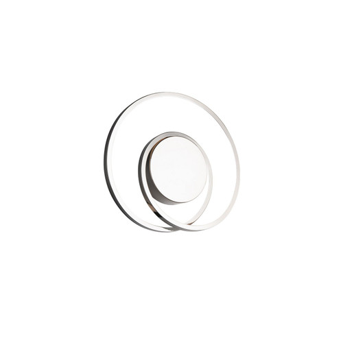 manufacturer_finish:Chrome