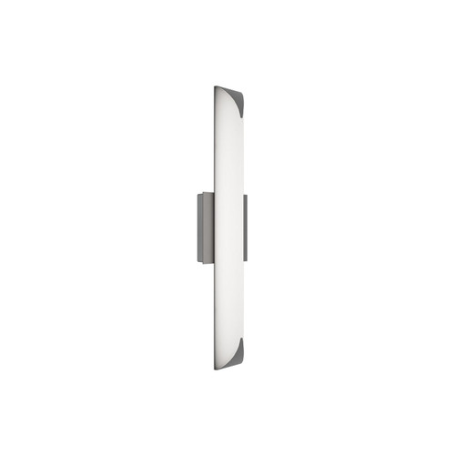 manufacturer_finish:Brushed Nickel|color_temperature:4000K