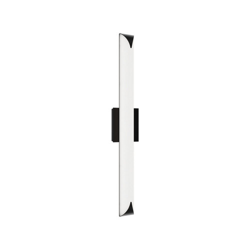 manufacturer_finish:Black|color_temperature:4000K