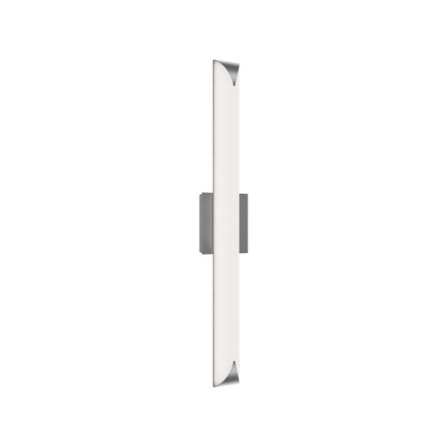 manufacturer_finish:Brushed Nickel|color_temperature:4000K