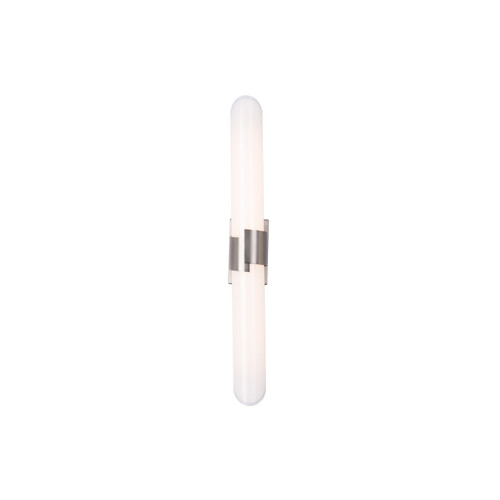 manufacturer_finish:Brushed Nickel