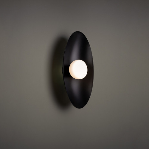 manufacturer_finish:Black|color_temperature:3500K