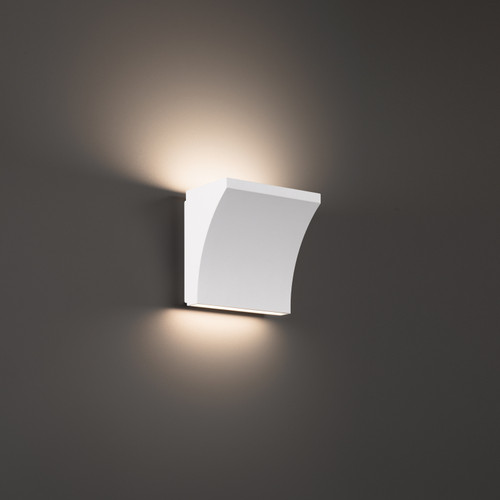 manufacturer_finish:White|color_temperature:3500K