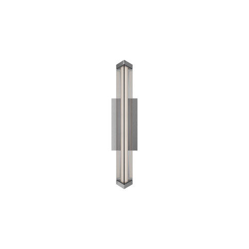 manufacturer_finish:Brushed Nickel|color_temperature:4000K