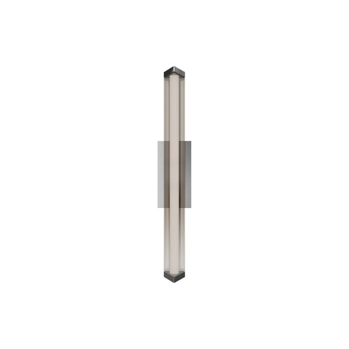 manufacturer_finish:Brushed Nickel|color_temperature:4000K