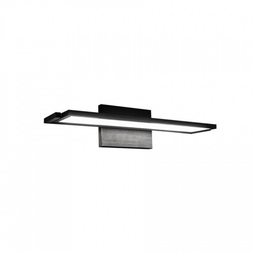 manufacturer_finish:Brushed Black