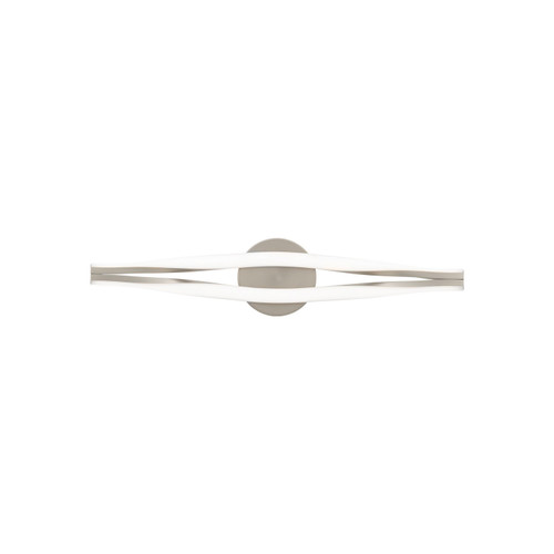 manufacturer_finish:Brushed Nickel|color_temperature:4000K
