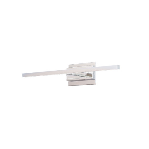 manufacturer_finish:Chrome|color_temperature:3500K