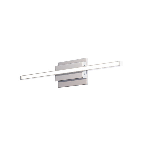 manufacturer_finish:Chrome