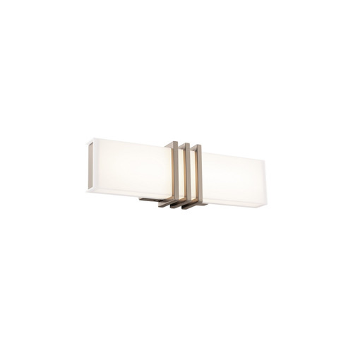 manufacturer_finish:Brushed Nickel