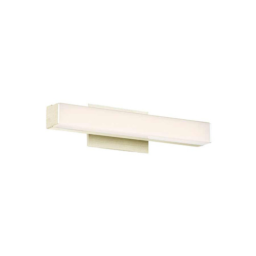 manufacturer_finish:Brushed Brass|light_output:935.00lm|color_temperature:3500K