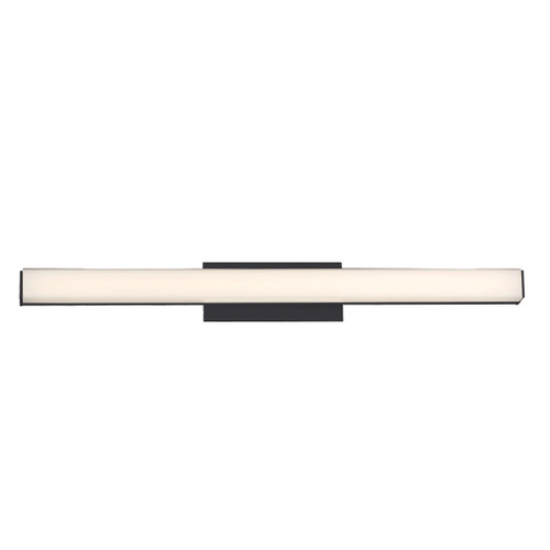 manufacturer_finish:Brushed Black|light_output:1785.00lm|color_temperature:3500K