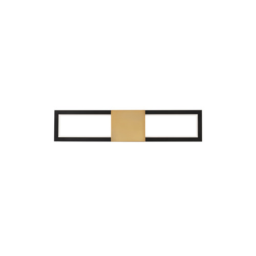 manufacturer_finish:Black/Aged Brass|light_output:1006.00lm