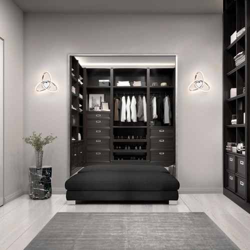 manufacturer_finish:Chrome