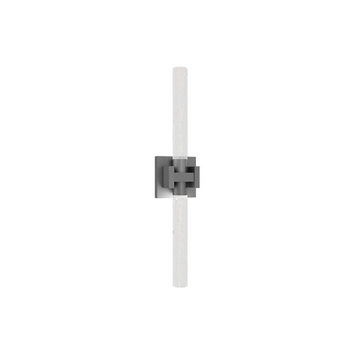manufacturer_finish:Brushed Nickel|light_output:422.00lm|color_temperature:3000K
