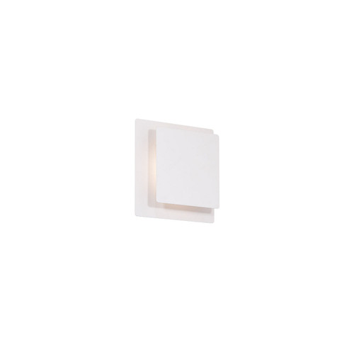 manufacturer_finish:White|color_temperature:3000K