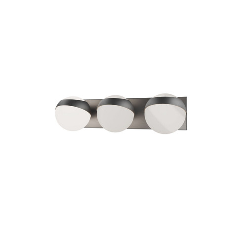 manufacturer_finish:Brushed Nickel|color_temperature:3000K