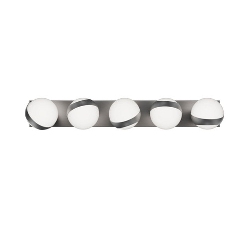 manufacturer_finish:Brushed Nickel|color_temperature:3000K