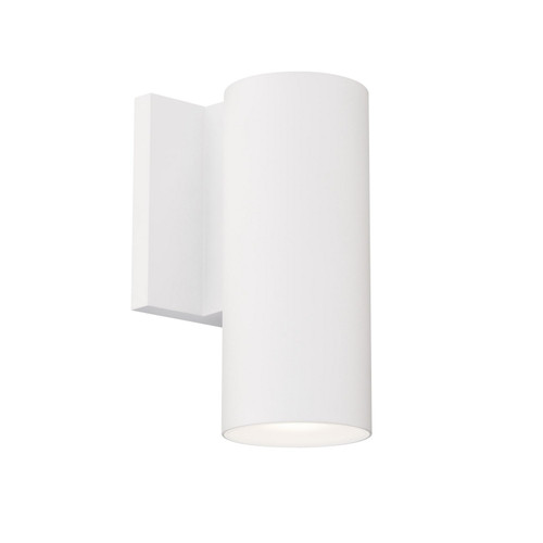 manufacturer_finish:White