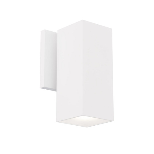 manufacturer_finish:White