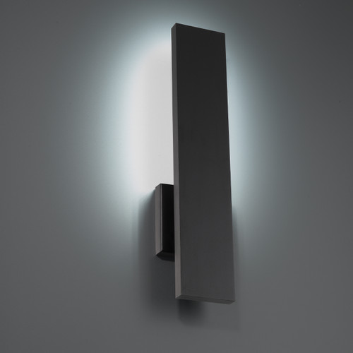 manufacturer_finish:Black|light_output:1299.00lm|color_temperature:4000K