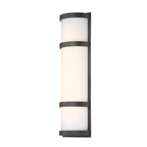 manufacturer_finish:Bronze
