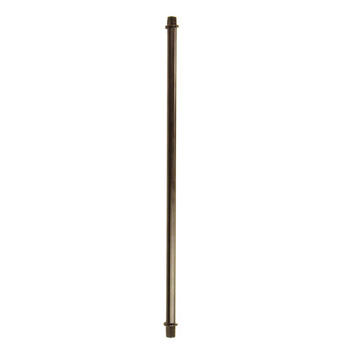 W.A.C. Lighting - X48-DB - Ext Rod For Track Heads 48In - Dark Bronze