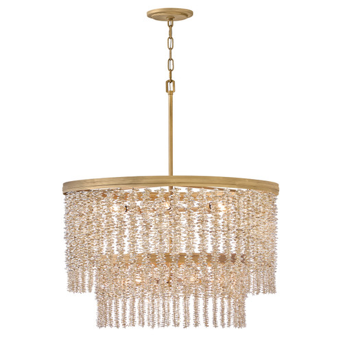 manufacturer_glass:Light Amber Crystal