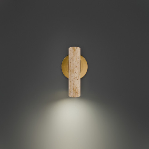manufacturer_finish:Beige Travertine/Aged Brass