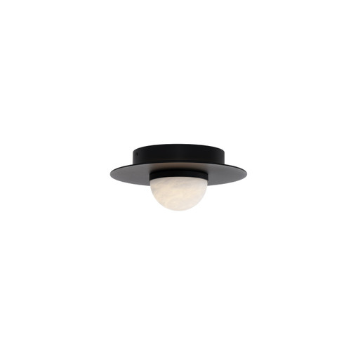 manufacturer_finish:Black