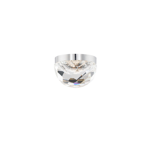 manufacturer_finish:Polished Nickel