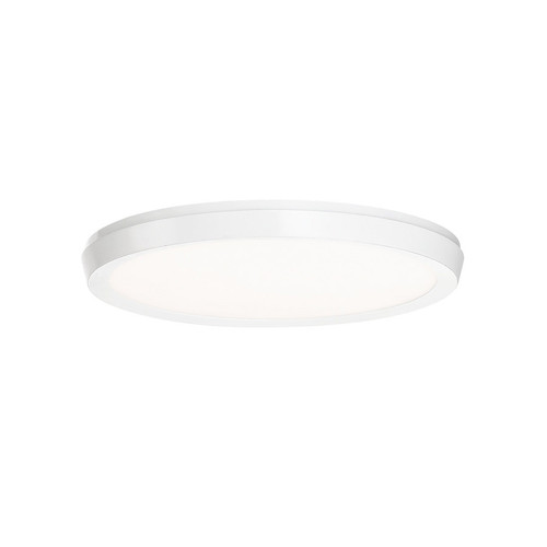 manufacturer_finish:White|color_temperature:3500K