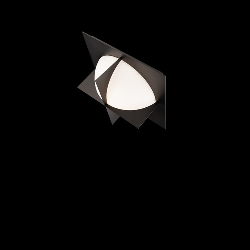 manufacturer_finish:Black