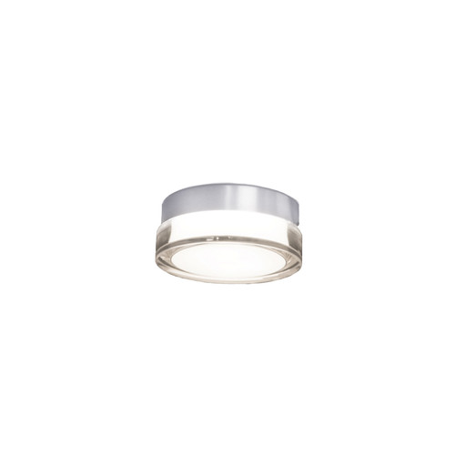 manufacturer_finish:Stainless Steel|light_output:800.00lm|color_temperature:3500K