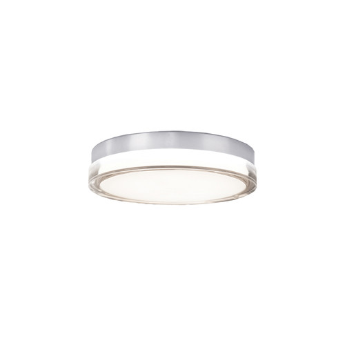 manufacturer_finish:Stainless Steel|light_output:1542.00lm|color_temperature:3500K