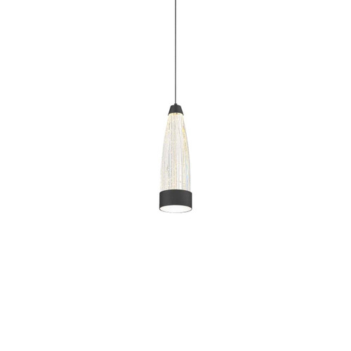 manufacturer_finish:Black