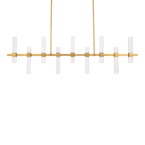manufacturer_finish:Aged Brass
